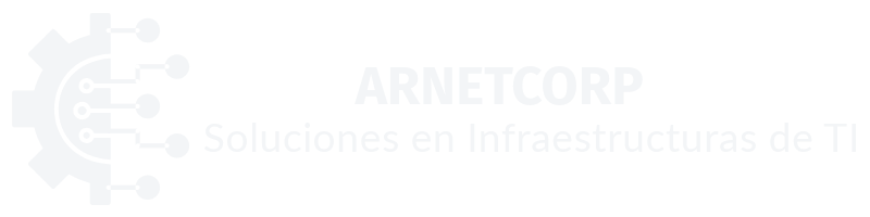 ARNETCORP